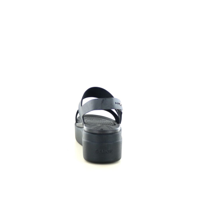 Crocs Brooklyn low wedge 860.90.036 large
