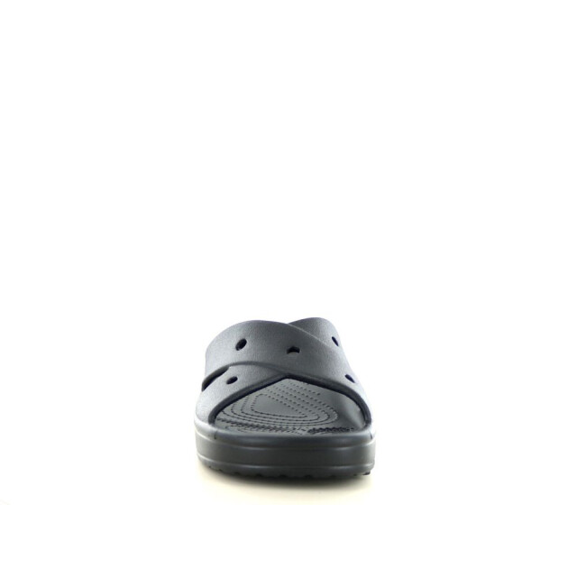 Crocs Classic woman cross strap 860.90.039 large