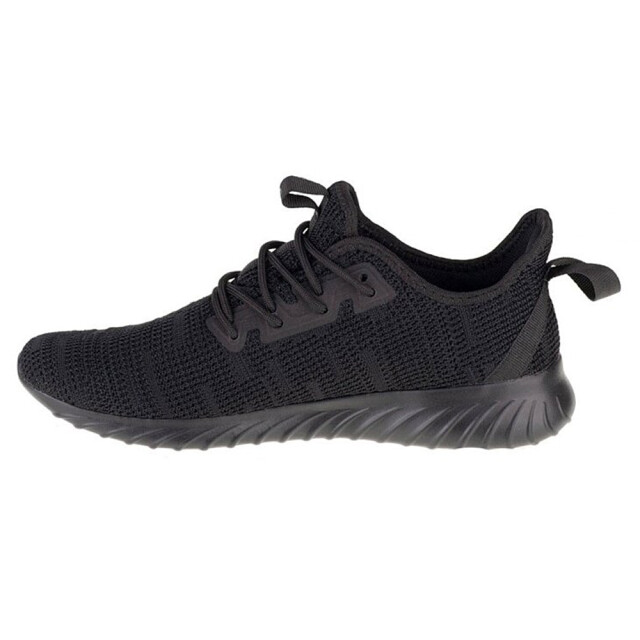 Kappa Heren capilot trainers UTMR1431_black large