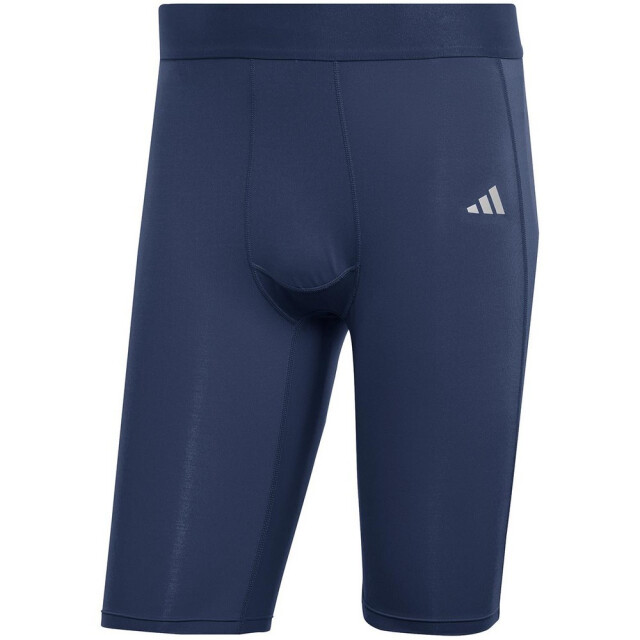 Adidas Heren aeroready techfit panty UTMR1461_navyblue large