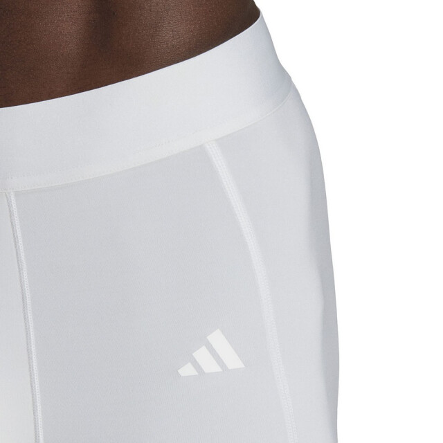 Adidas Heren aeroready techfit panty UTMR1461_white large
