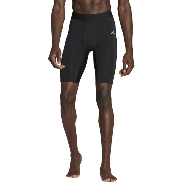 Adidas Heren aeroready techfit panty UTMR1461_black large