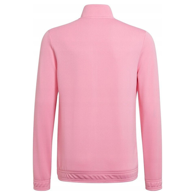 Adidas Kinder/kinder entrada 22 track jacket UTMR1414_pink large