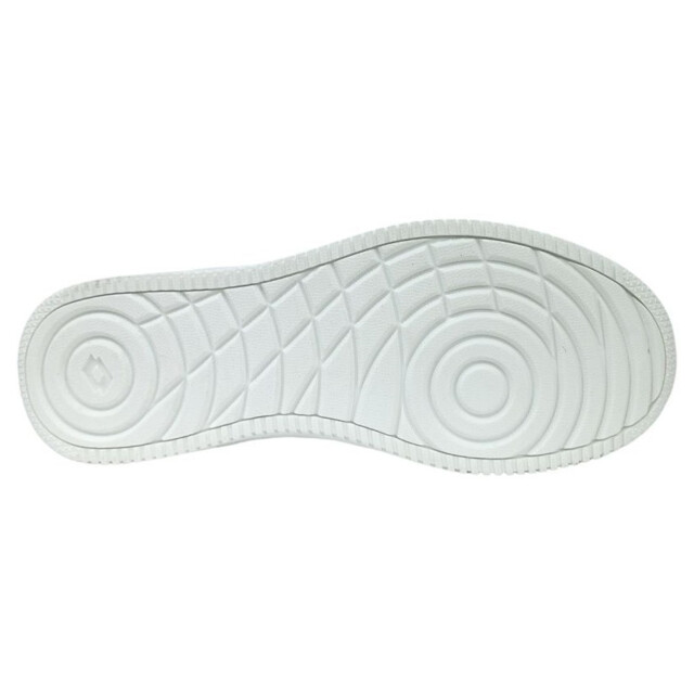 Lotto Volwassen uniseks paliot oc-schoenen UTMR1419_white large