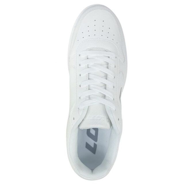 Lotto Volwassen uniseks paliot oc-schoenen UTMR1419_white large