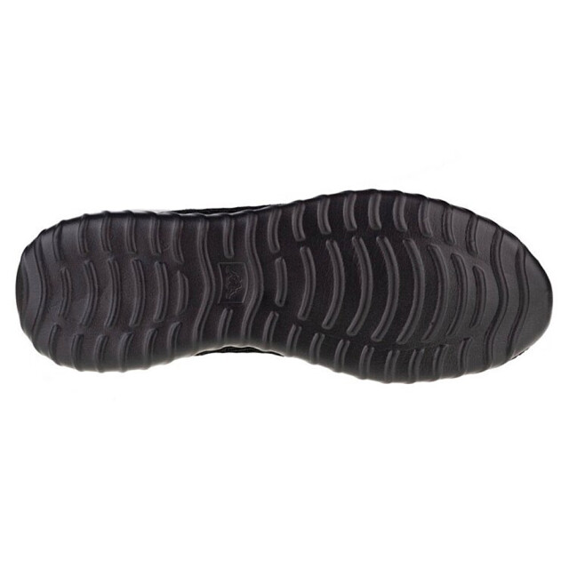 Kappa Heren capilot trainers UTMR1431_black large