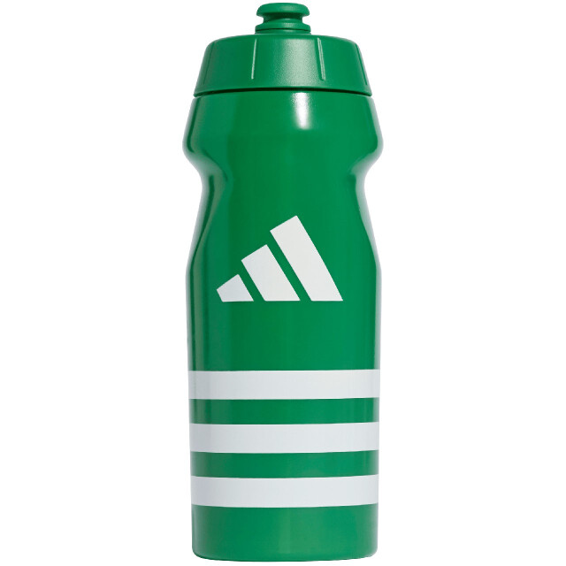 Adidas Tiro 0,5l waterfles UTMR1330_green large