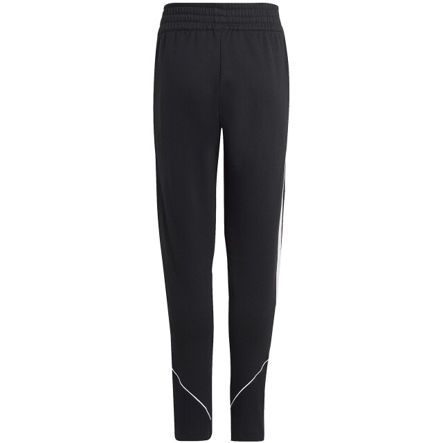 Adidas Kinder/kinder tiro 23 league joggingbroek UTMR1335_black large