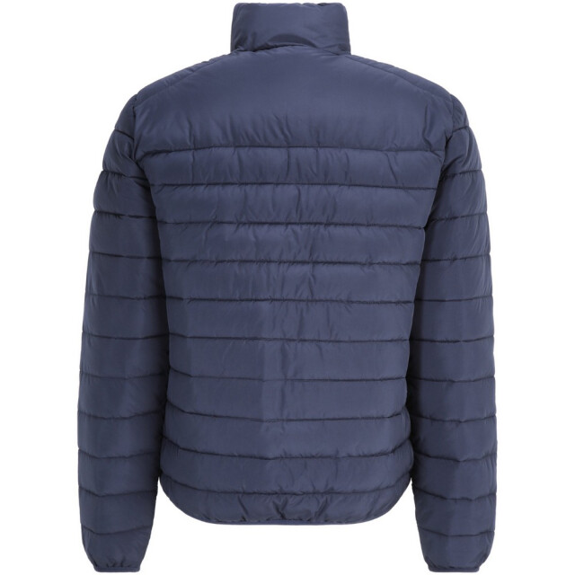 Fila Heren butzbach gewatteerd jack UTMR1362_navyblue large