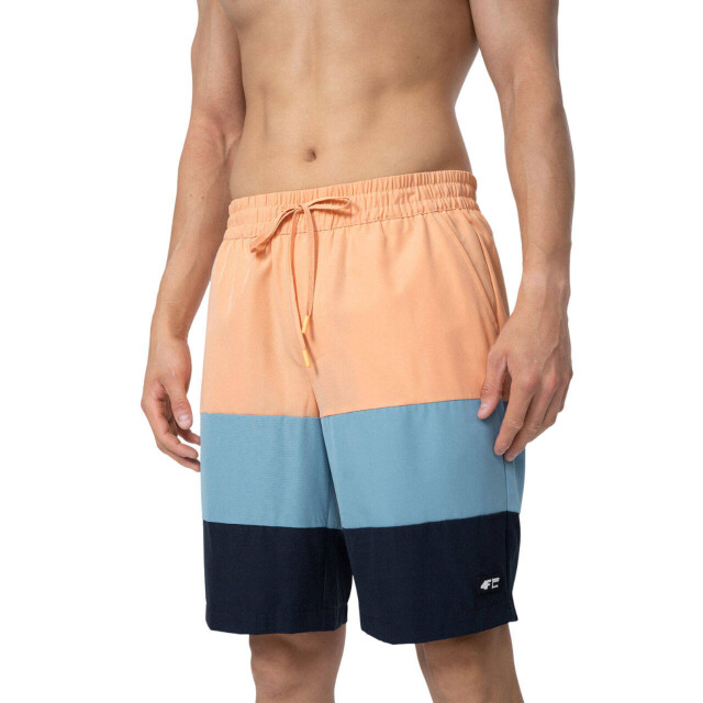 4F Heren m024 zwembroek UTMR1410_bluepink large