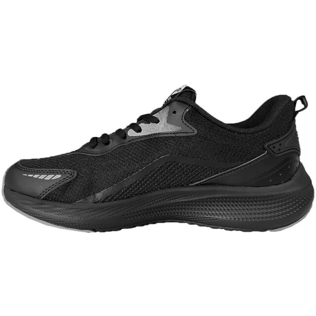 Lee Cooper Heren lcw-24-32 trainers UTMR1328_black large