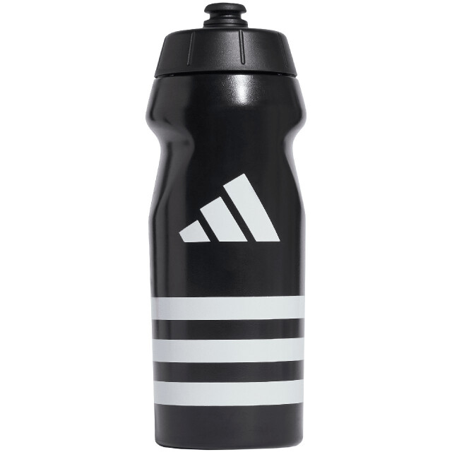 Adidas Tiro 0,5l waterfles UTMR1330_black large