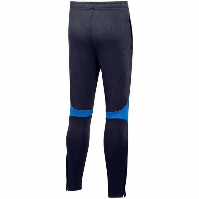 Nike Kinder/kids academy joggingbroek UTMR1340_navyblue large