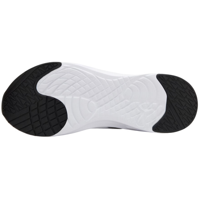 Puma Heren night runner v2 hardloopschoenen UTMR1320_whitenavyblue large