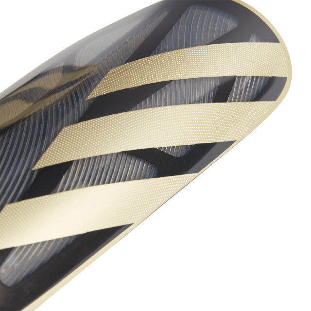 Adidas Tiro sg league scheenbeschermers UTMR1321_blackgold large