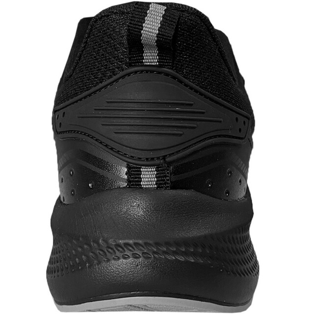 Lee Cooper Heren lcw-24-32 trainers UTMR1328_black large