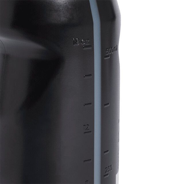 Adidas Tiro 0,5l waterfles UTMR1330_black large