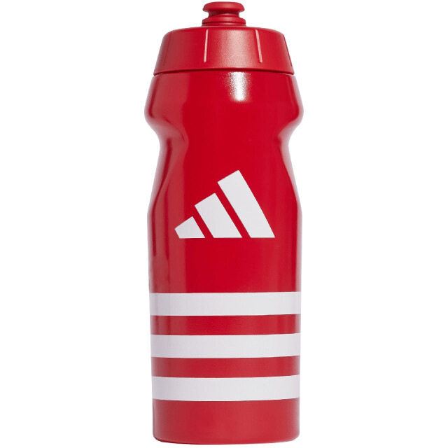 Adidas Tiro 0,5l waterfles UTMR1330_red large