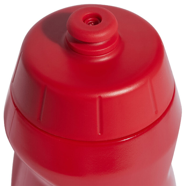 Adidas Tiro 0,5l waterfles UTMR1330_red large