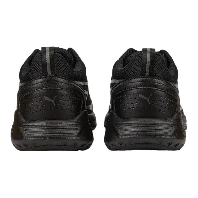 Puma Dames all-day active trainers UTMR1067_black large
