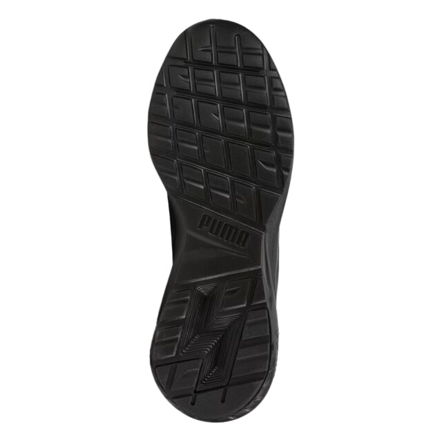 Puma Dames all-day active trainers UTMR1067_black large