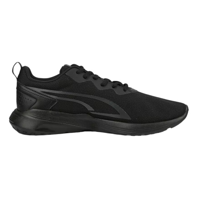 Puma Dames all-day active trainers UTMR1067_black large