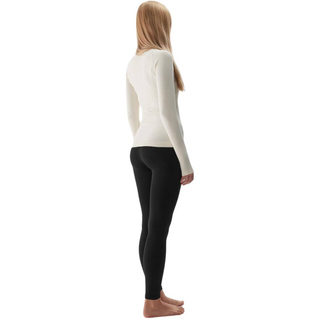 4F Dames f153 thermoactieve legging UTMR1289_black large