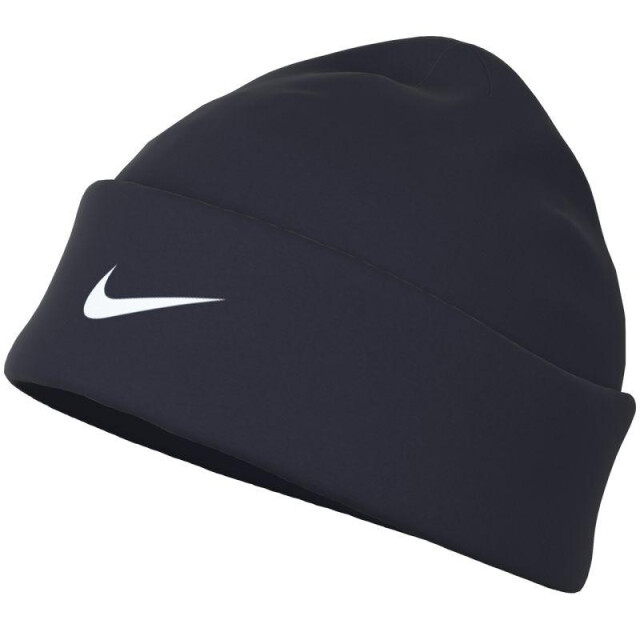 Nike Peak dri-fit muts UTMR1051_navyblue large