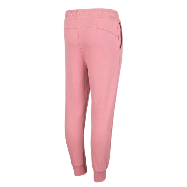 4F Kinder/kids hjz22 joggingbroek UTMR1019_lightpink large