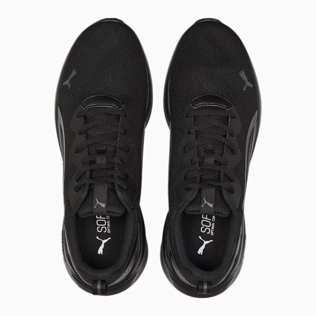 Puma Dames all-day active trainers UTMR1067_black large