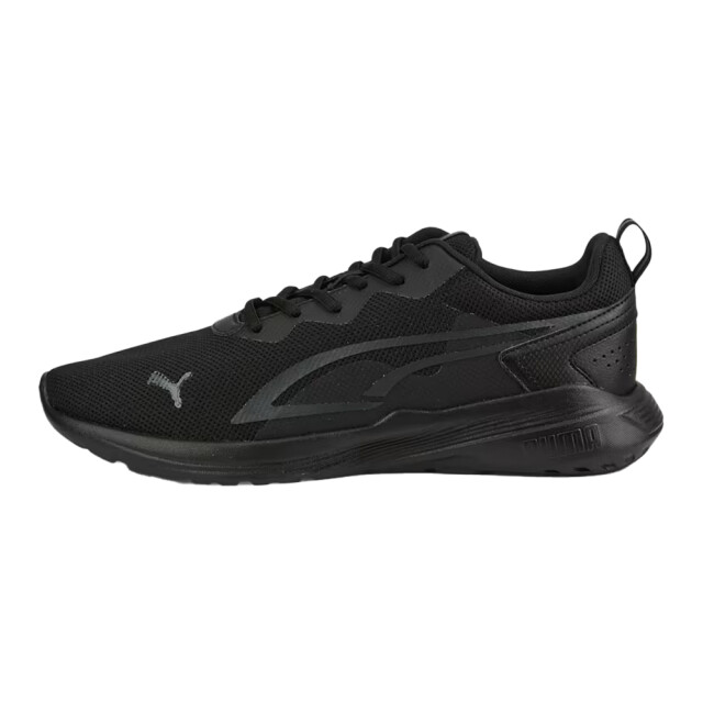 Puma Dames all-day active trainers UTMR1067_black large