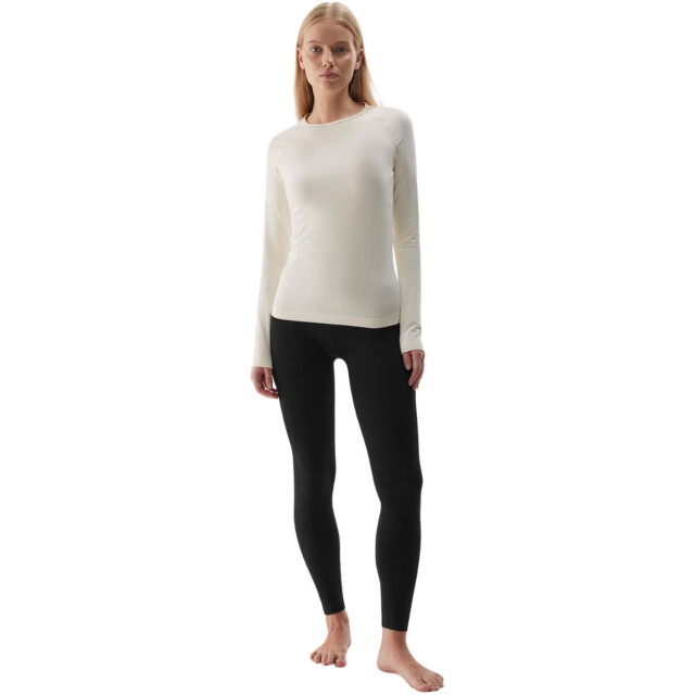 4F Dames f153 thermoactieve legging UTMR1289_black large
