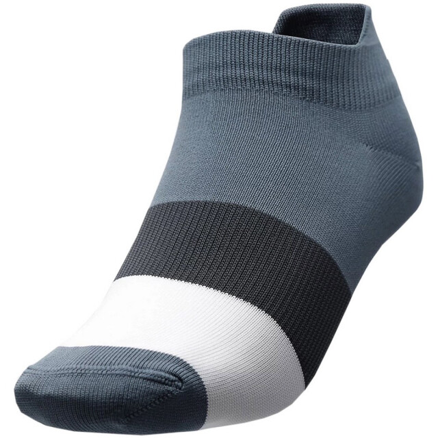 4F Dames h4l22 enkelsokken (set van 3) UTMR1309_whitebluegrey large