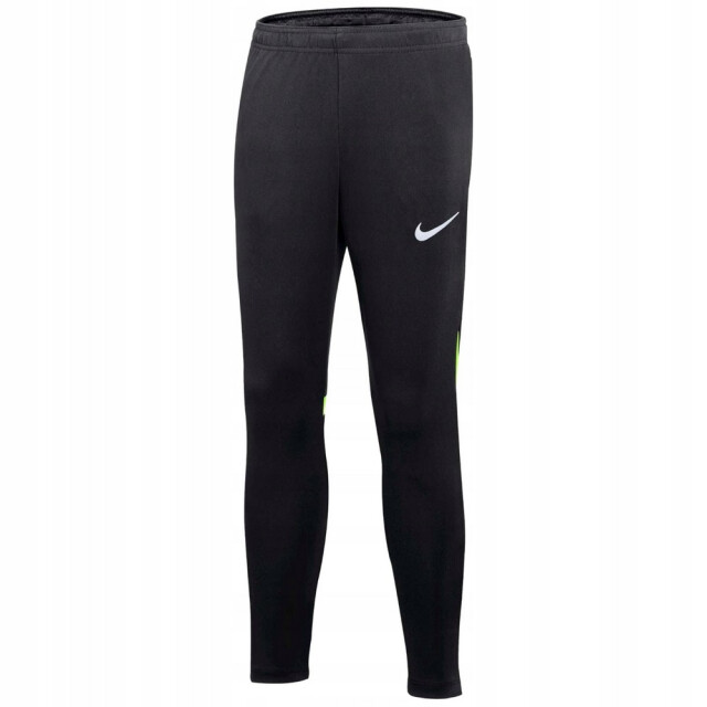 Nike Kinder/kids academy joggingbroek UTMR1340_black large