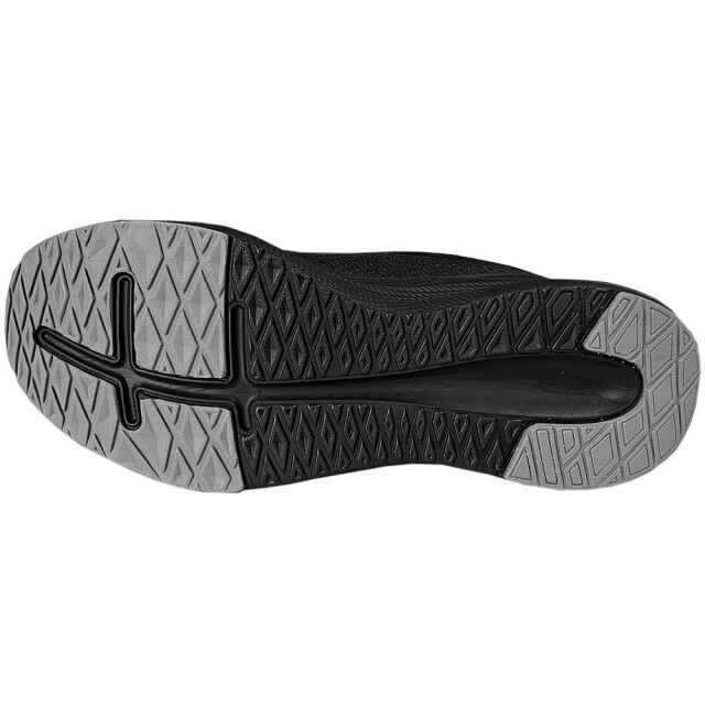 Lee Cooper Heren lcw-24-32 trainers UTMR1328_black large