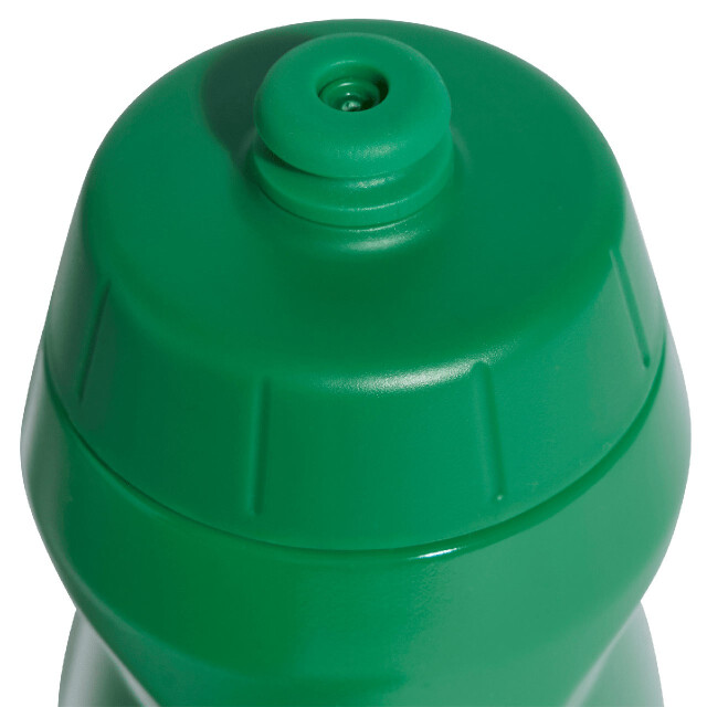 Adidas Tiro 0,5l waterfles UTMR1330_green large