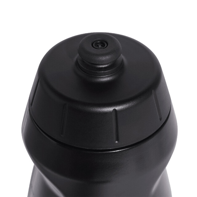 Adidas Tiro 0,5l waterfles UTMR1330_black large