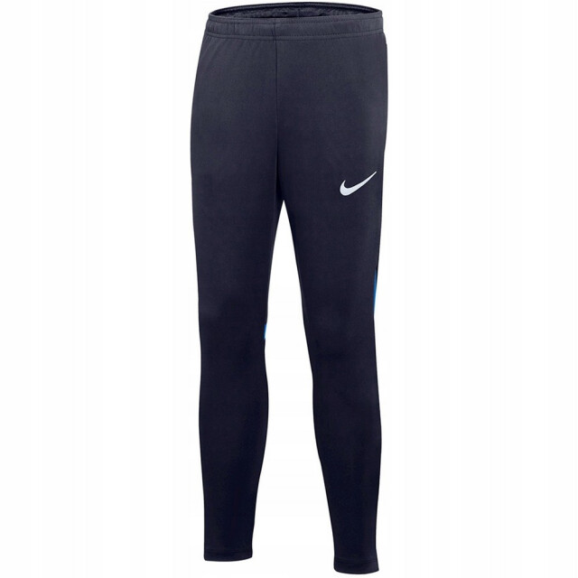 Nike Kinder/kids academy joggingbroek UTMR1340_navyblue large