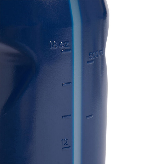 Adidas Tiro 0,5l waterfles UTMR1330_navyblue large
