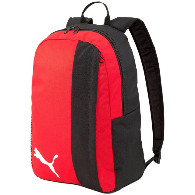 Puma Teamgoal 23 rugzak UTMR1353_redblack large