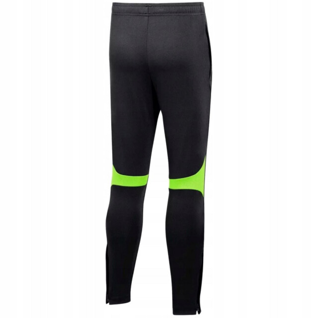 Nike Kinder/kids academy joggingbroek UTMR1340_black large