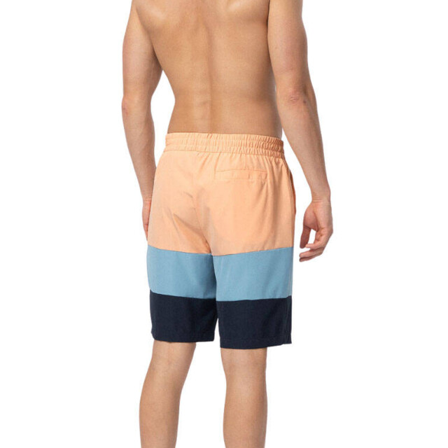 4F Heren m024 zwembroek UTMR1410_bluepink large