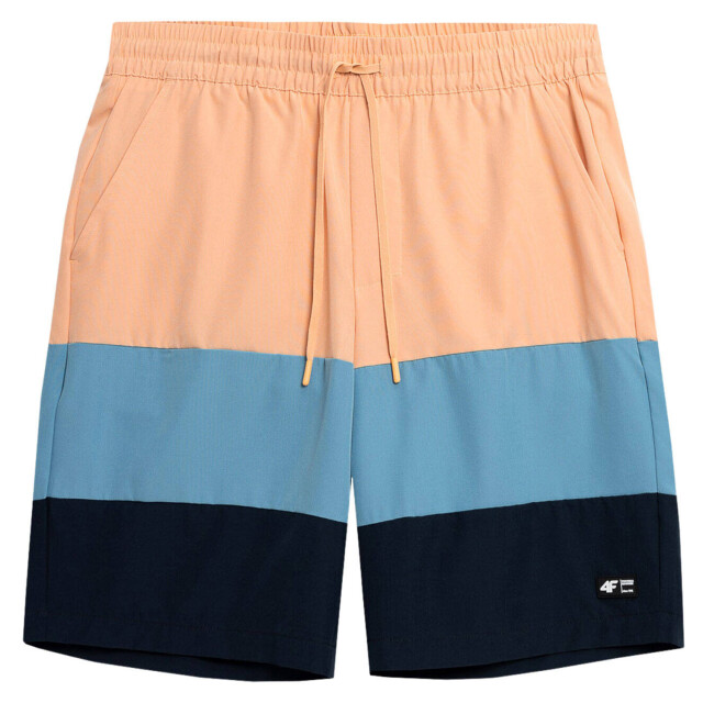 4F Heren m024 zwembroek UTMR1410_bluepink large