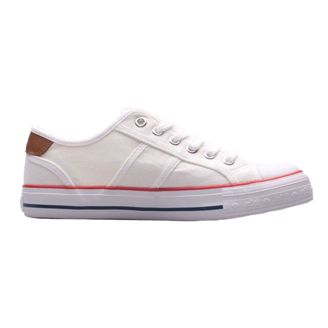 Lee Cooper Dames lcw-22-31 trainers UTMR1417_white large