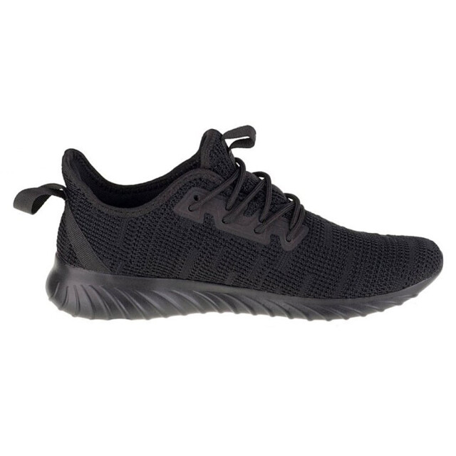 Kappa Heren capilot trainers UTMR1431_black large
