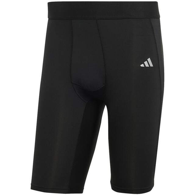Adidas Heren aeroready techfit panty UTMR1461_black large
