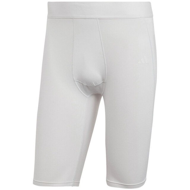 Adidas Heren aeroready techfit panty UTMR1461_white large