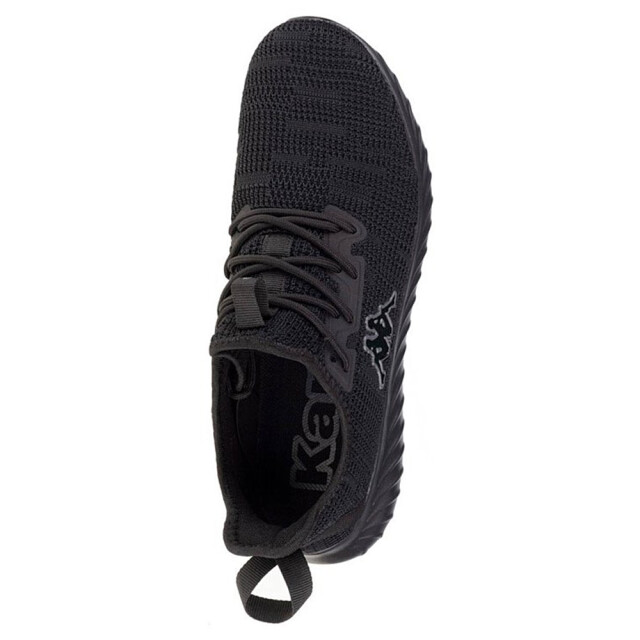 Kappa Heren capilot trainers UTMR1431_black large
