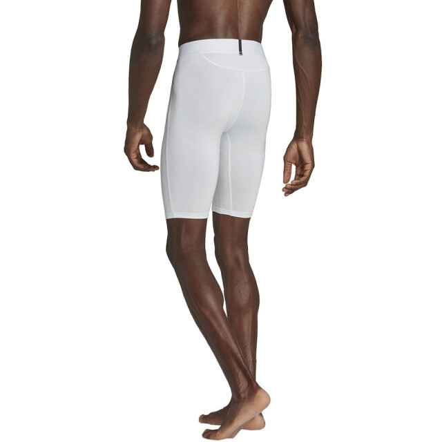 Adidas Heren aeroready techfit panty UTMR1461_white large