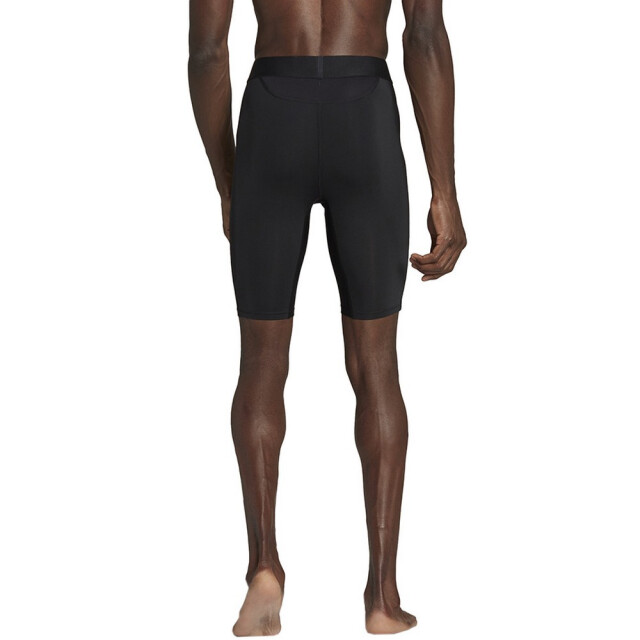Adidas Heren aeroready techfit panty UTMR1461_black large